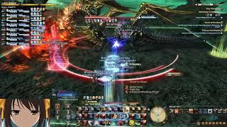 O10S Clear [DRG]