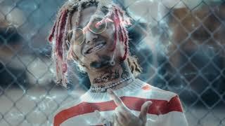 [FREE] LIL PUMP TYPE BEAT (PROD BY KOREPANDA)