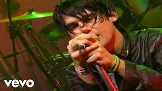 Grinspoon - Rock Show (Live)