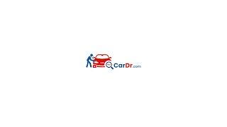 Used Car Pre-Purchase Inspection - CarDr.com