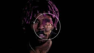 Lil Uzi Vert - "Free Time" Type Beat (prod. by vvshotboii)