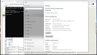 How to install OpenSSL on Windows