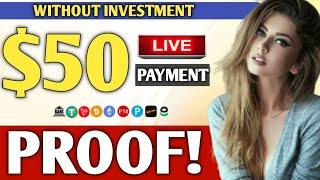  Today Doubler website $50 payment proof | mine 0.001 btc every 1 minutes | bitcoin mining sites