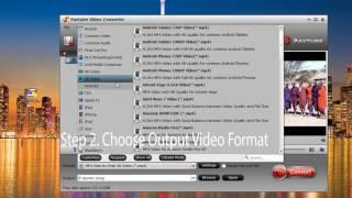 2 Methods For Exporting iMovie to MP4