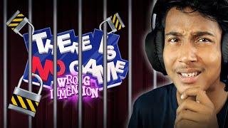 SOLVE THE PUZZLE TO PLAY THE GAME || Narin The Gamer