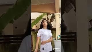 qistinaraisah tik tok seksi