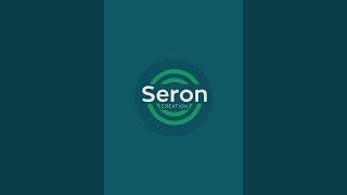 Seron Creation  is liveএই শীতে সবাই কেমন আছো,,,,।