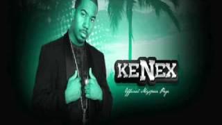 KENEX Ft Keak Da Sneak - Dummy Out