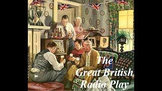 The Great British Radio play presents        When we dead awaken   1980