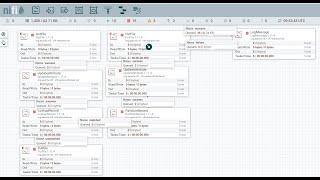 NiFi - Lesson 12 - Listen HTTP and Merge Content Processor