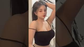 KIENZY SEKSI HOT #kienzy키엔지미엔 #kienzytiktok #kienzy #tiktokviral #shorts #kienzypargoy