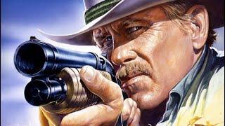 Official Trailer - EXTREME PREJUDICE (1987, Nick Nolte, Powers Boothe)