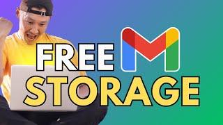 How to Delete Email in Bulk from Gmail (2024)