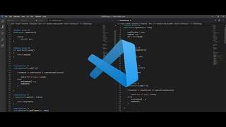 Sadece 5 dakikada C/C++ programlamaya başla!-VSCODE ile C/C++ programlamak.