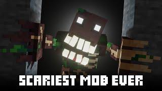 SCARIEST MOB EVER! [Official Trailer]