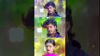 #Video | अगे सुगनी |#Ashish_Yadav chI GEHRI HI-J |Age Sugani | #Shweta Sargam |Sad Song 2023