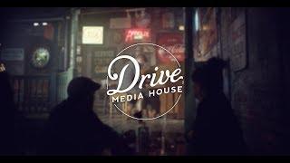 Drive Media House - Demo Reel 2019