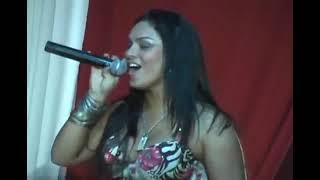 DVD MC BEJU ( PARTICIPAÇÃO MULHER MELANCIA) AO VIVO EM BH