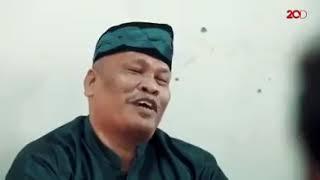 jawara bekasi asal gabus