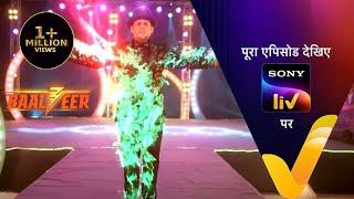 NEW! Baalveer S3 | Ep 46 | 4 July 2023 | Teaser