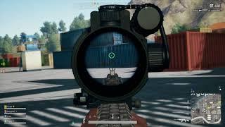 PUBG 20180501 22:52:58