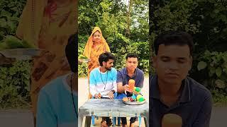 beta beti mein anter bhedbhaav story I Sona #comedy #emotional #story