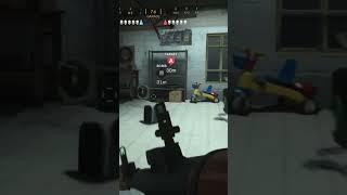 call of duty modern warfare multiplayer online - ps5 #multplayer #callofduty #warzone #callofdutymod