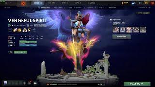 DOTA 2 MODS SKIN  [07/05/2024] NOT WORKING!