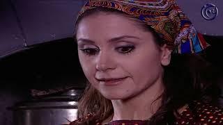 مسلسل باب الحارة الجزء الاول الحلقة 18 الثامنة عشر  | Bab Al Harra Season 1 HD