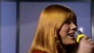 Katja Ebstein - Wir leben, wir lieben 1972