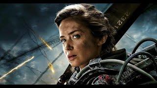 Superb Action Movies Sci Fi In English , Latest Sci-fi Movies 2022