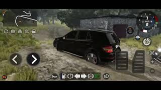 beamNG drive mobile gameplay Android and iOS | How to download beamNG drive in mobile