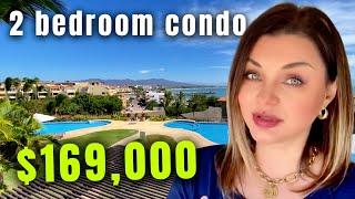 What does $200,000 buy you in Puerto Vallarta, Mexico