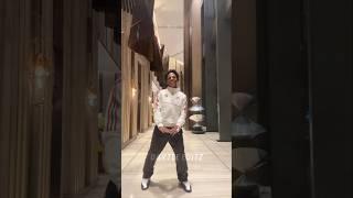 Not My Problem Funk by DJZRX - TikTok Dance Trend #shorts #tiktok #tiktok #edit #feed