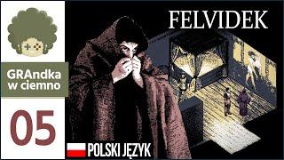 Felvidek PL #5 | Czym jest życie bez rzyci? ON SIĘ DOWIE.