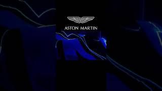 Fantastic NFT drop by Aston Martin Aramco Cognizant Formula One™ Team