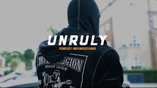 UnrulyCMU - Perfect Imperfections