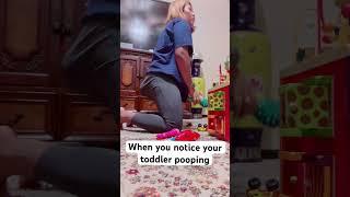 POV: My baby boy is pooping. #funny #shorts #memes #momlife