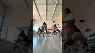 #Dance Twerk Best video #youtubeshorts #like /subscribe #share