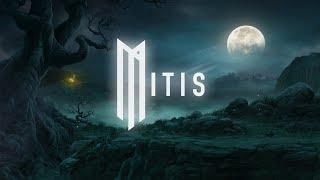 The Story of MitiS (Lost / 'Til the End Tribute Mix) by hyfen