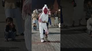 POCONG VIRAL #pocongviral #shorts