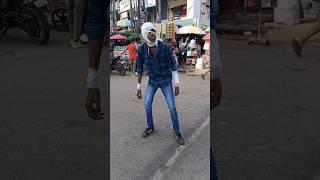 Jawan movie nakal Karke yah ladka hua viral ..#vairal #shorts #short #youtubeshorts ...more