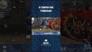 MALAH TURU TONTON JUGA VIDEO PANJANG NYA GES LINK ADA DI KOMENTAR. #freefire #fyp #gameplay #short