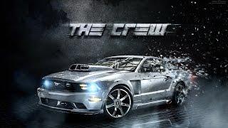 the CREW Roads Untraveled