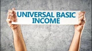 Universal Basic Income and Minimum Wages: Progressive or Regressive?