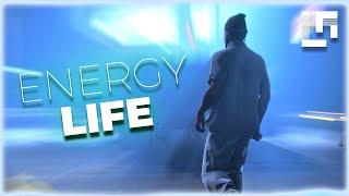 "Energy Life" | FiveM 4K Cinematic