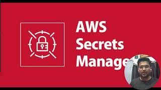 How to Add AWS Secrets Manager in Node.js Lambda | Serverless AWS Lambda Tutorial - Episode 6