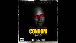 Condom By Viper Koko (Official Audio)