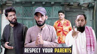 Gandi Aulad | Respect your Parents | Bwp Production