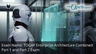 Tips To Achieve The Open Group OGEA-103 Certification | ValidExamDumps